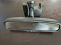 Pre-Owned 2006-2009 Jeep Grand Cherokee Interior Mirror OEM LKQ (Good)