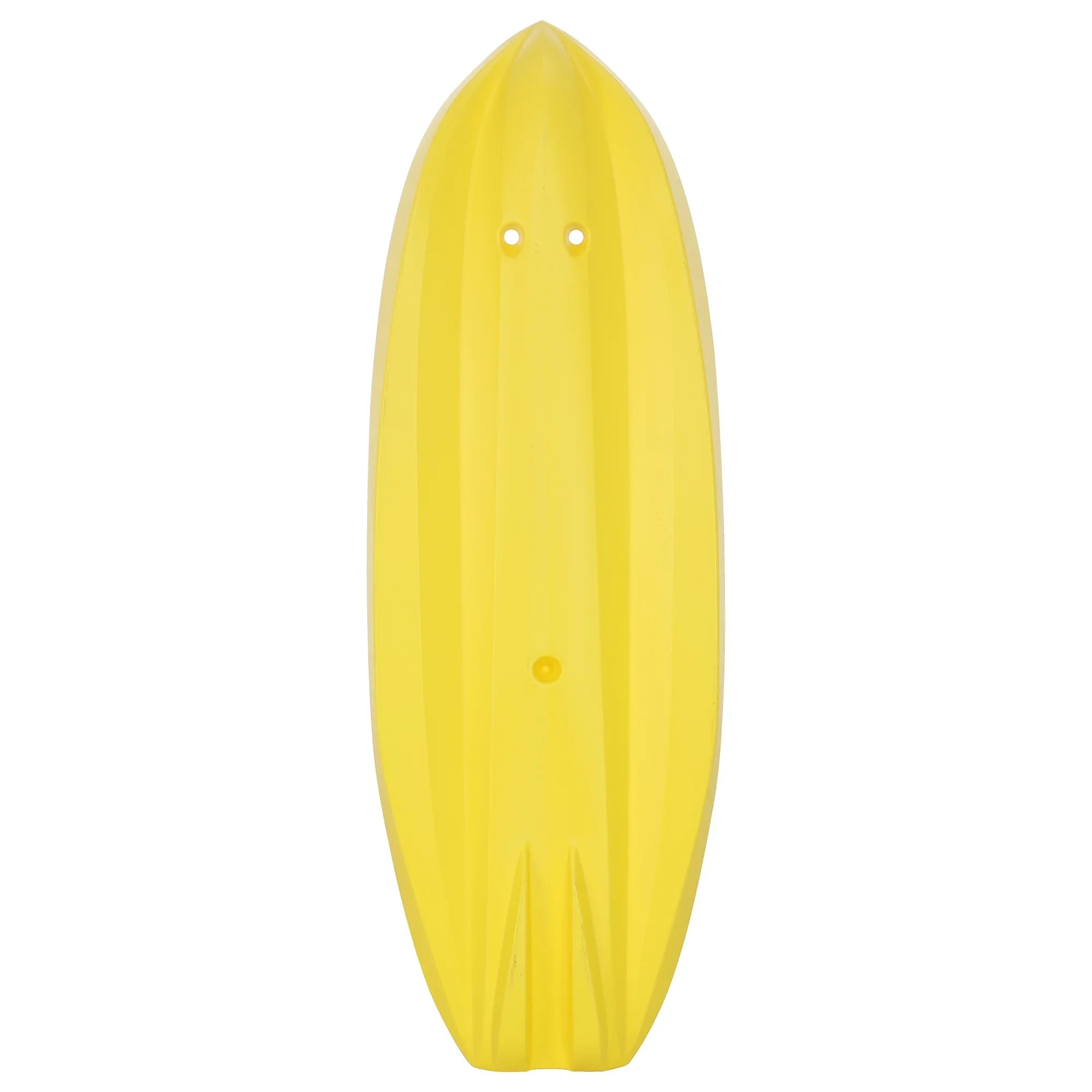 Lifetime Wave 6 ft Youth Kayak (Paddle Included), 90709