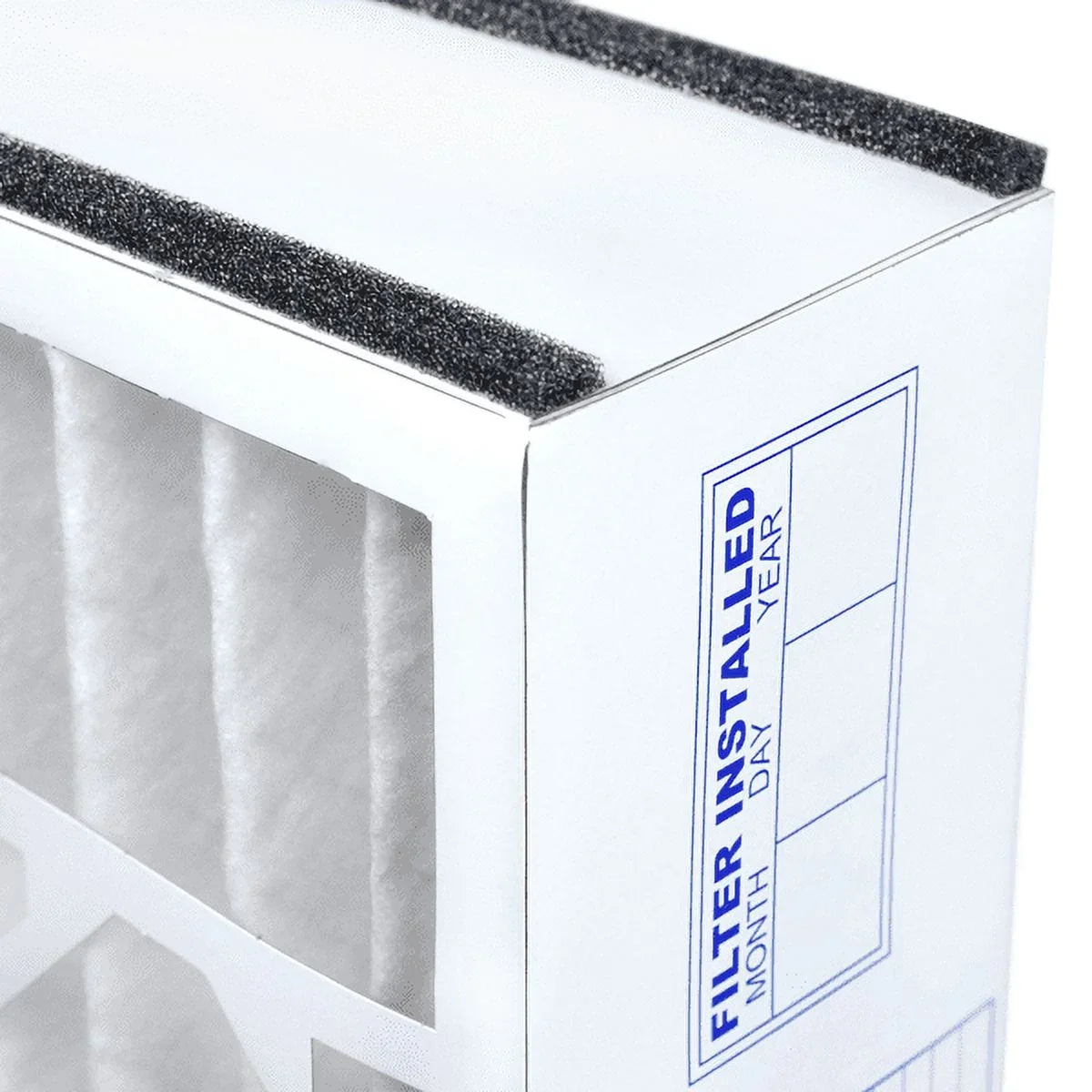 20"X20"X 5" MERV-13 Air Bear Filter Replacement
