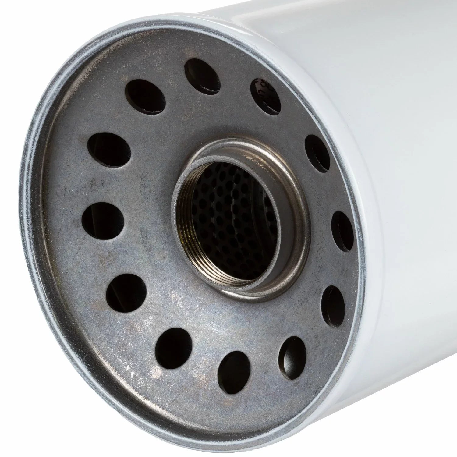 Direct Interchange for DONALDSON P554105in-On Filter Element Microglass Construction 12 Micron