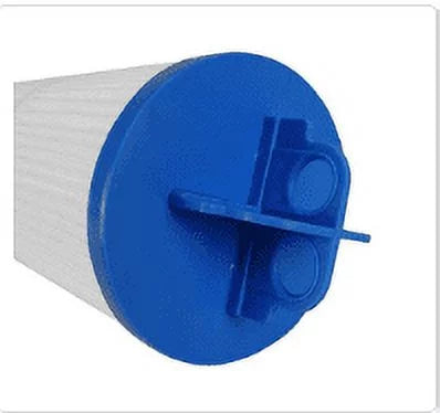 Neo-Pure 1 Micron Big Bubba Depth Cartridge BB150-HMB01 Replacement Filter Compatible with Watts BBC-150-D1 Big Bubba BBH-150 housing