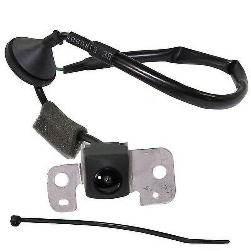 Back Up Camera TK2167RC0C For Mazda CX-9 2012-2015