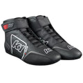 Shoe Gtx 1 Black / Grey Size 9