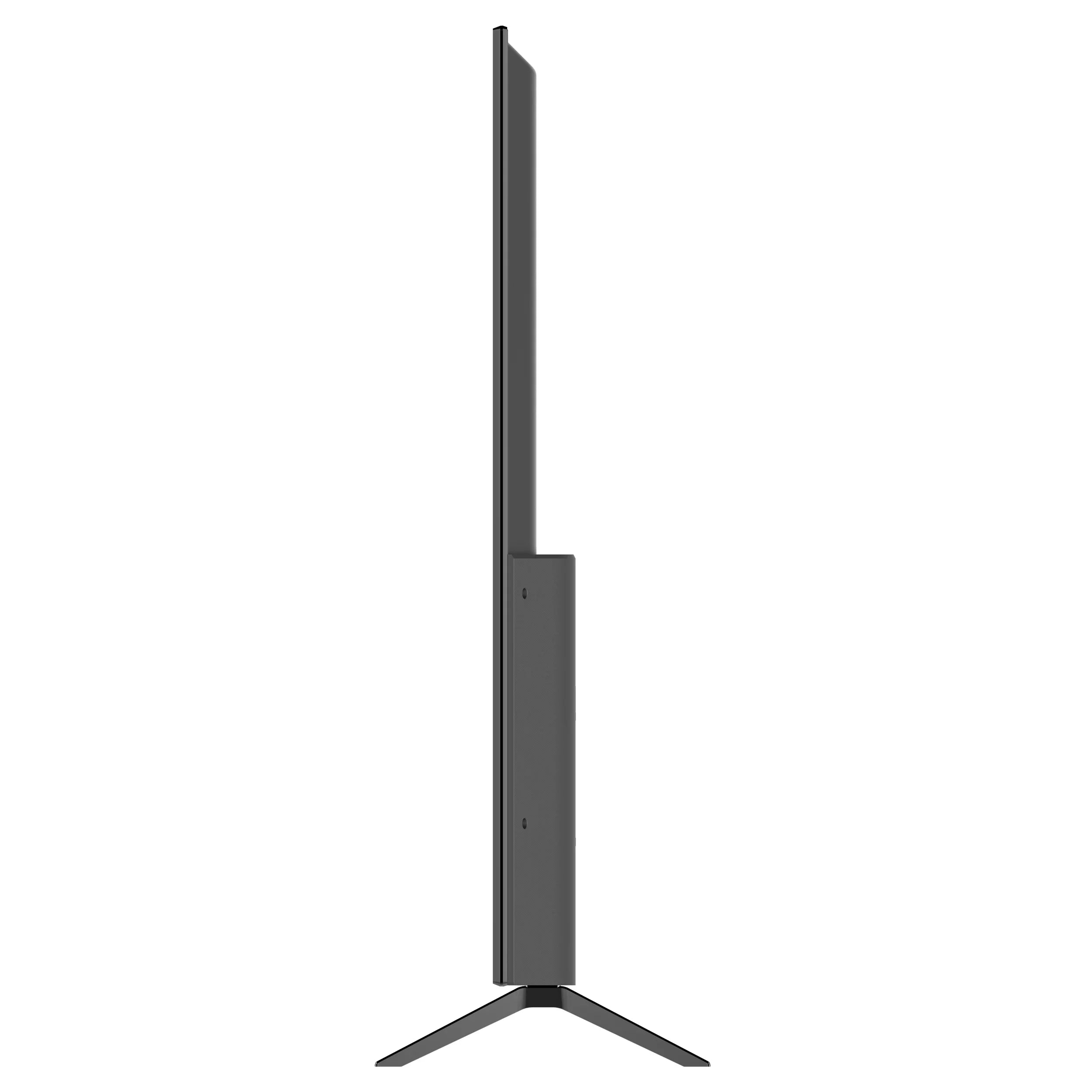 JVC 55" Class 4K (2160p) HDR Smart TV (LT-55MA877)