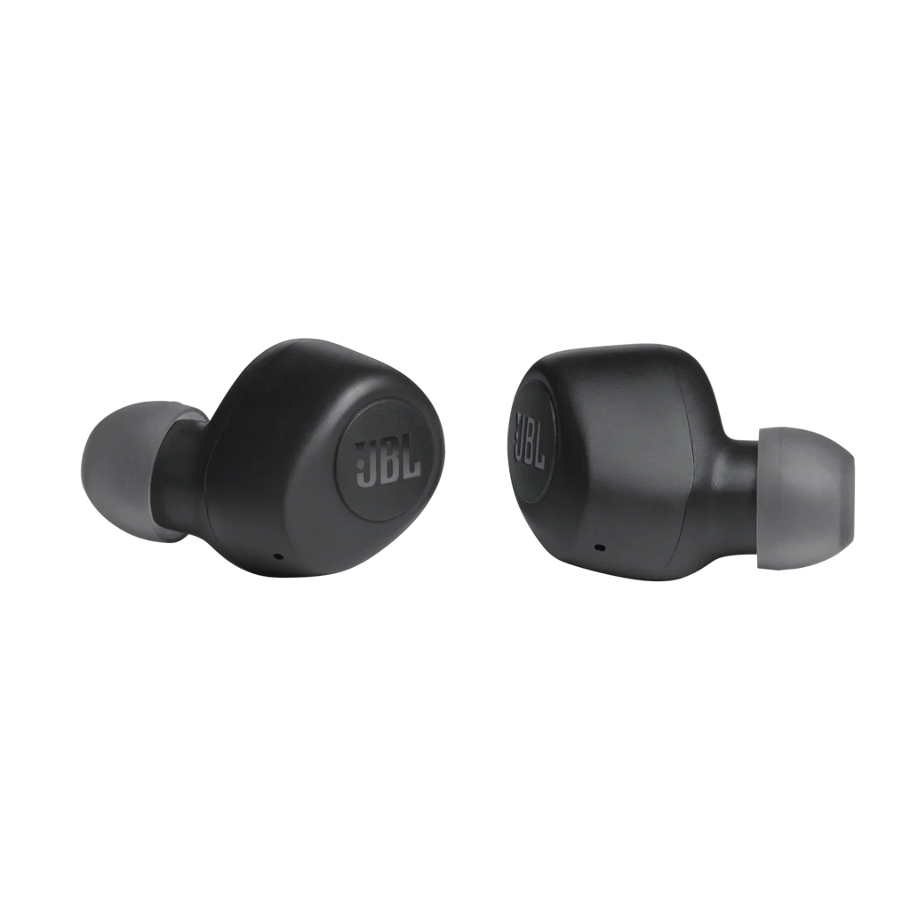 Refurbished JBL Vibe 100TWS