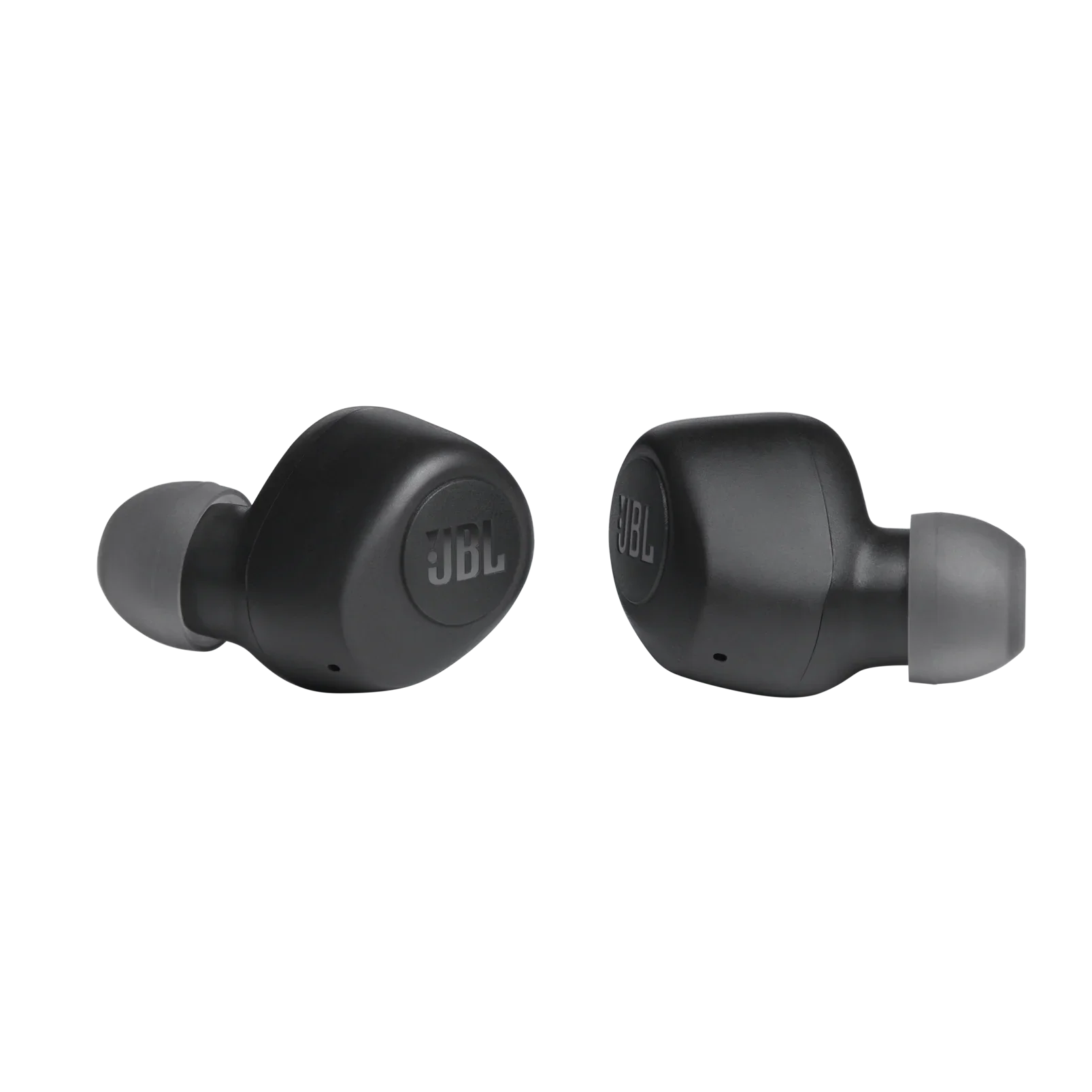 Refurbished JBL Vibe 100TWS