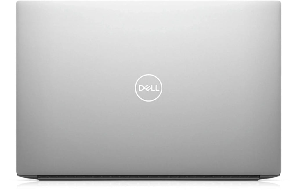 Renewed Dell XPS 9520 Computer (2022) 15.6" 4K Touch Core i7 - 512GB SSD - 32GB RAM - RTX 3050 14 Cores @ 4.7 GHz - 12th Gen CPU (Refurbished)