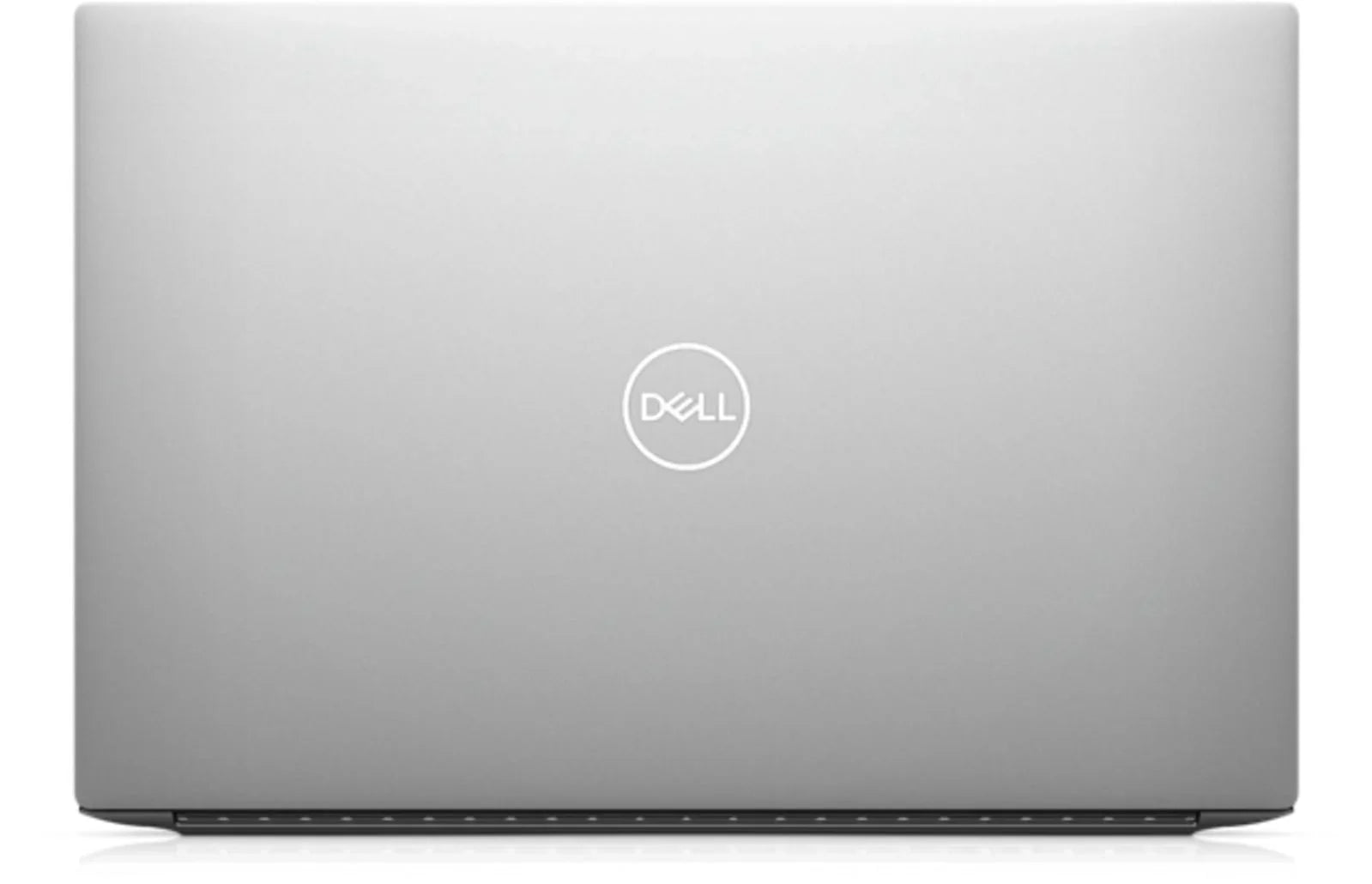 Renewed Dell XPS 9520 Computer (2022) 15.6" 4K Touch Core i7 - 512GB SSD - 32GB RAM - RTX 3050 14 Cores @ 4.7 GHz - 12th Gen CPU (Refurbished)