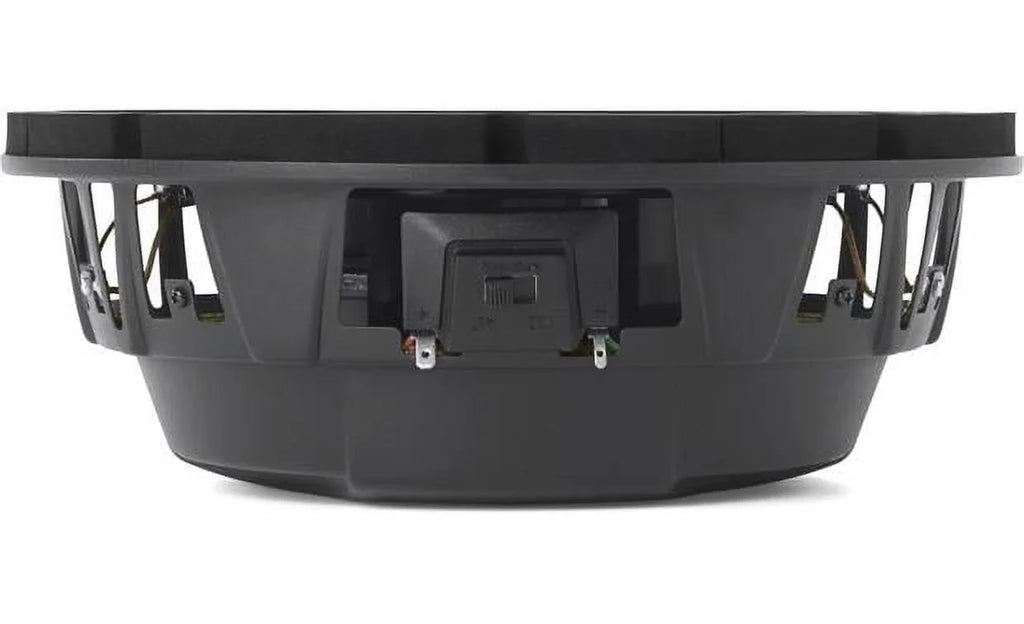 Renewed JBL Club WS1000 (Refurbished)