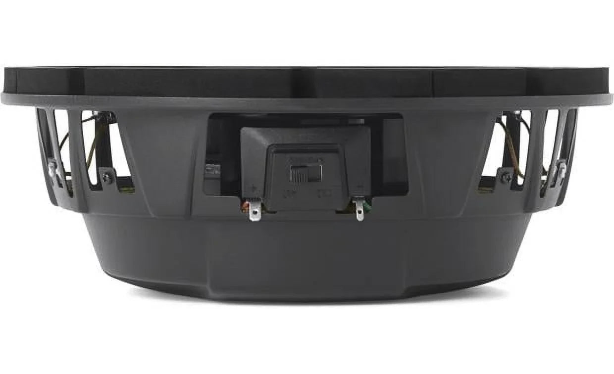 Renewed JBL Club WS1000 (Refurbished)