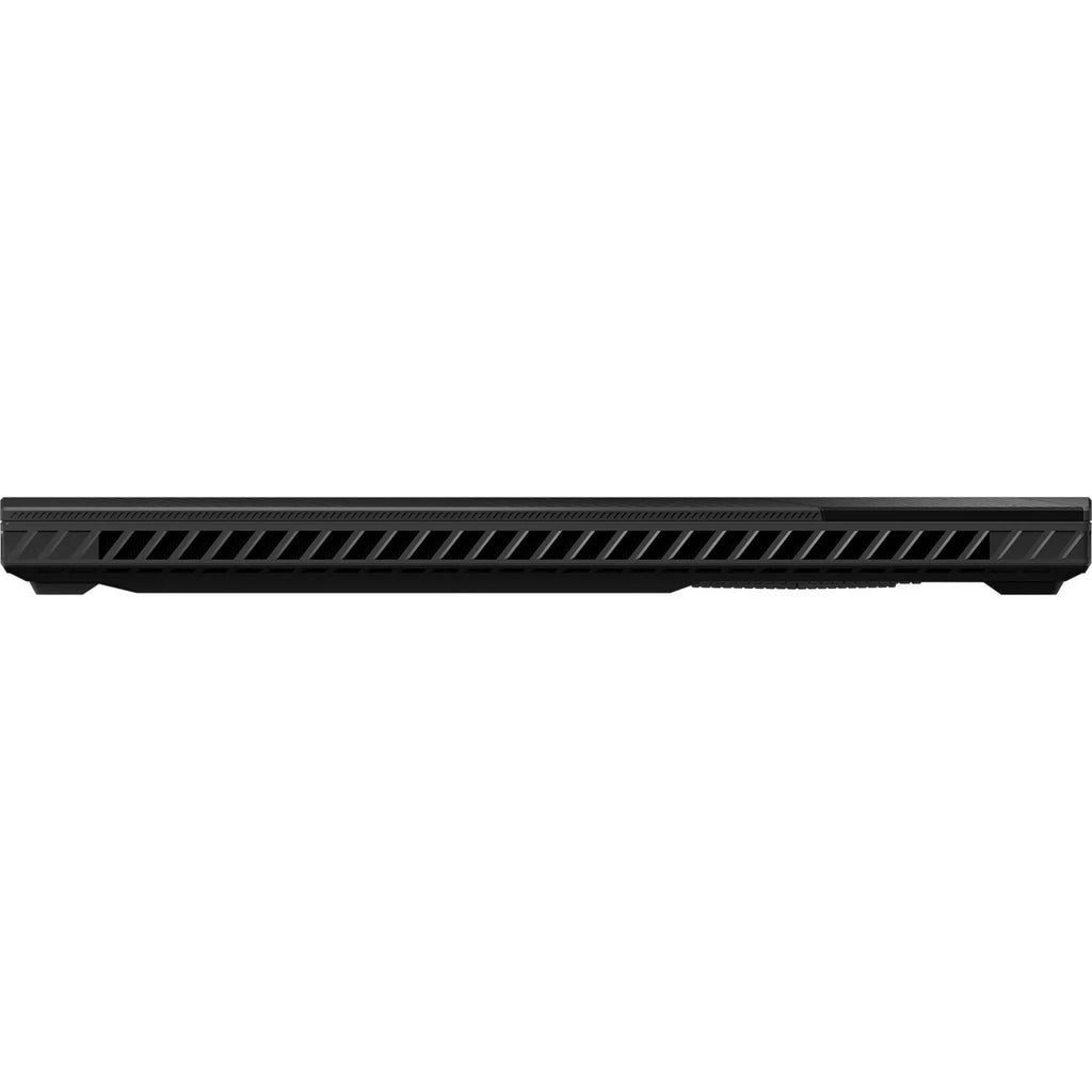 Asus ROG Strix G18 18" Gaming Portable PC, Microprocessor Core i9 i9-13980HX, NVIDIA GeForce RTX 4070 8 GB, 1TB SSD, Windows 11 Home, G814JI-CS94