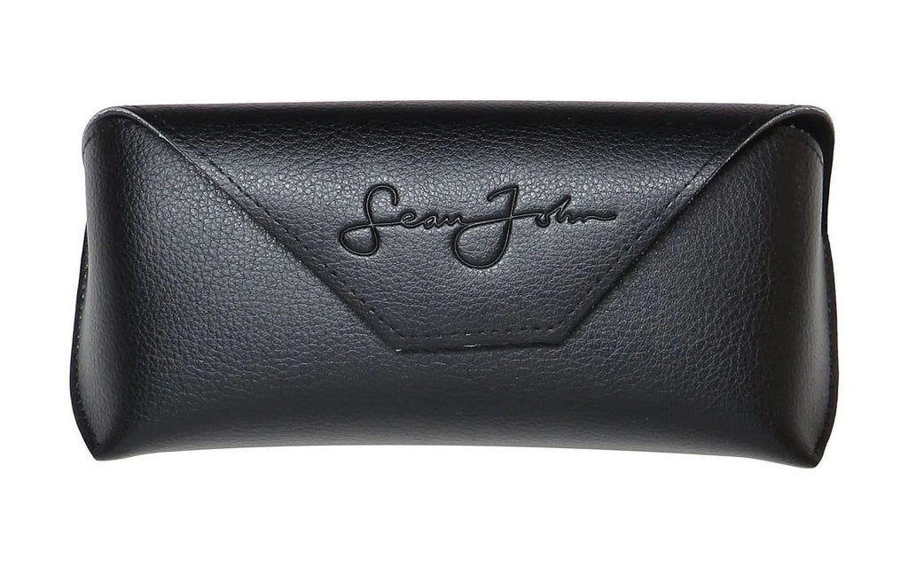 SEAN JOHN 5129 PREMIUM ACETATE FOR MEN OFFICE/WORK MODERN EYEGLASS FRAME/GLASSES