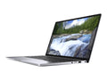 Dell Model 7400 2-in-1 - 14" - 5th Gen Core 8365U - vPro - 8 GB RAM - 256  (FTW08)