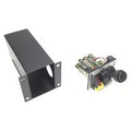 Newstar S-E067 Combo Control Valve   W/ 8" Tower/Console