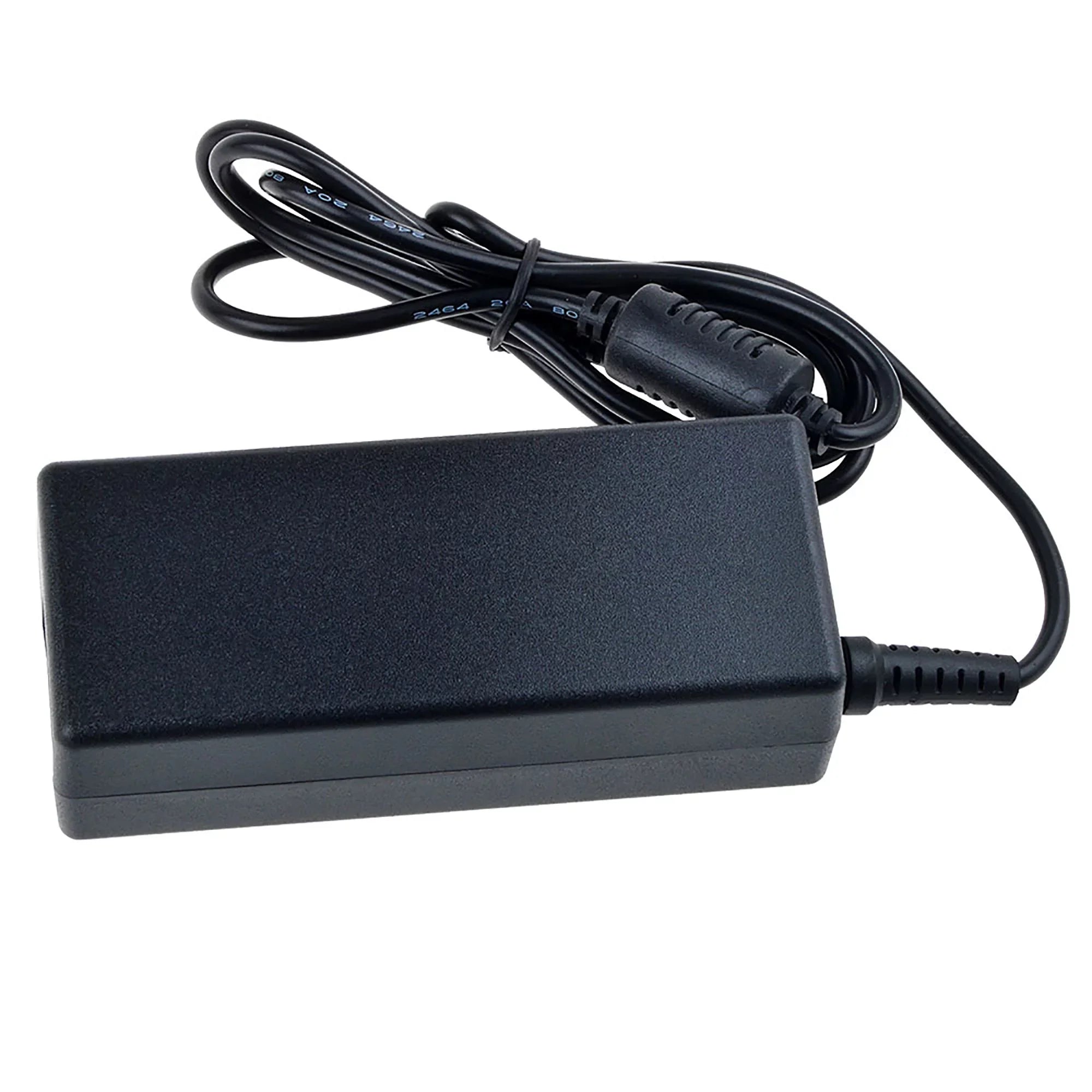 PKPOWER AC DC Adapter For Suaoki Model: S601 220Wh/20000mAh Solar Battery Portable Generator Power Source Power Supply Cord Cable PS Battery Charger Mains PSU