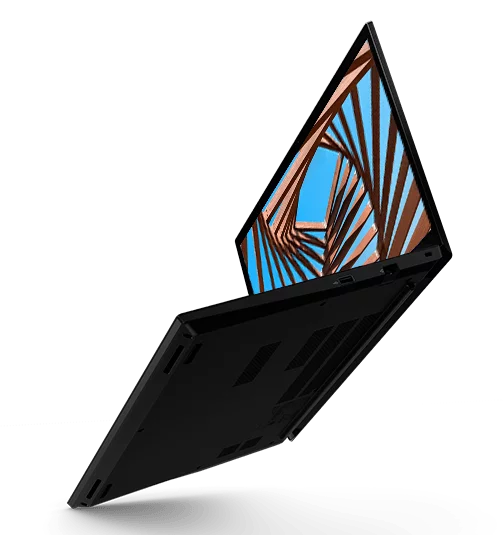 Lenovo Thinkpad E15 Gen 2 Business Notebook, 15.6" FHD (1920 x 1080) Non-Touch, 11th Gen Processor Core i7-1165G7, 32GB RAM, 1TB SSD, Processor Iris Xe Graphics, Windows 10 Pro
