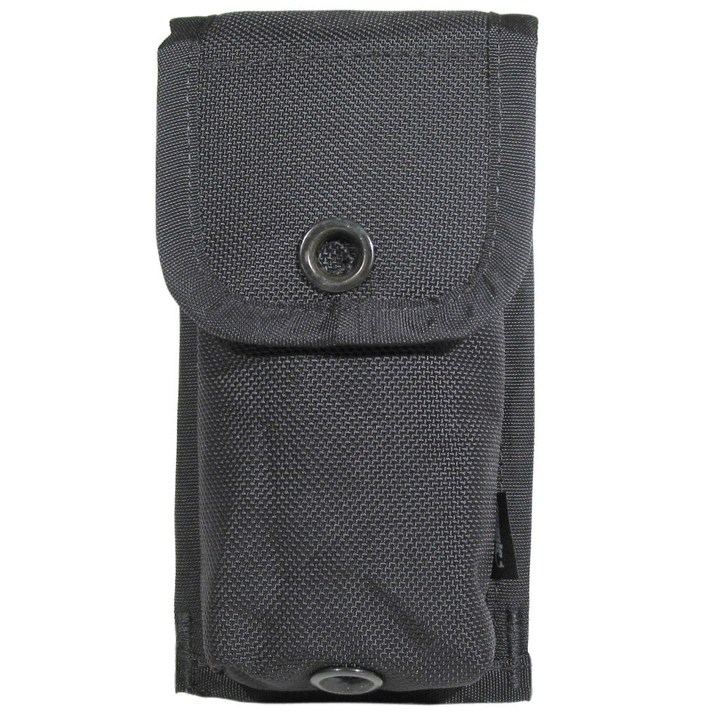Zeagle 6 lbs. (2.7 kg) Trim Weight Pouch (each)