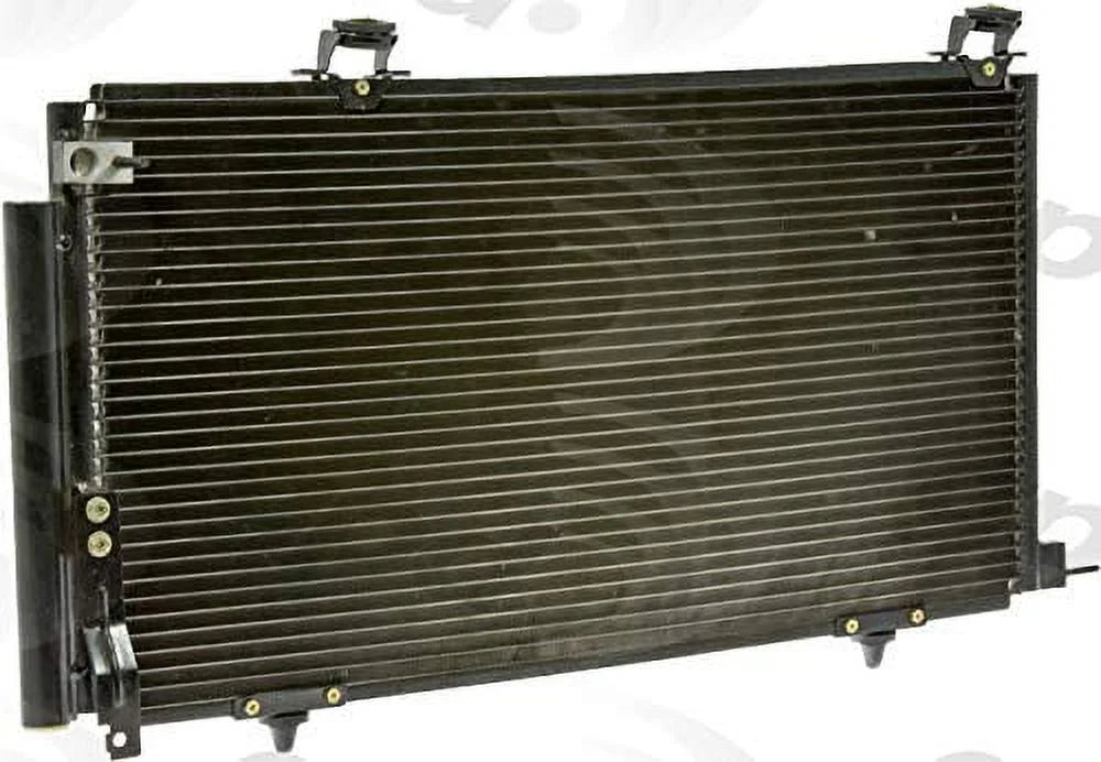 Napa Gold Fuel Filter 3507