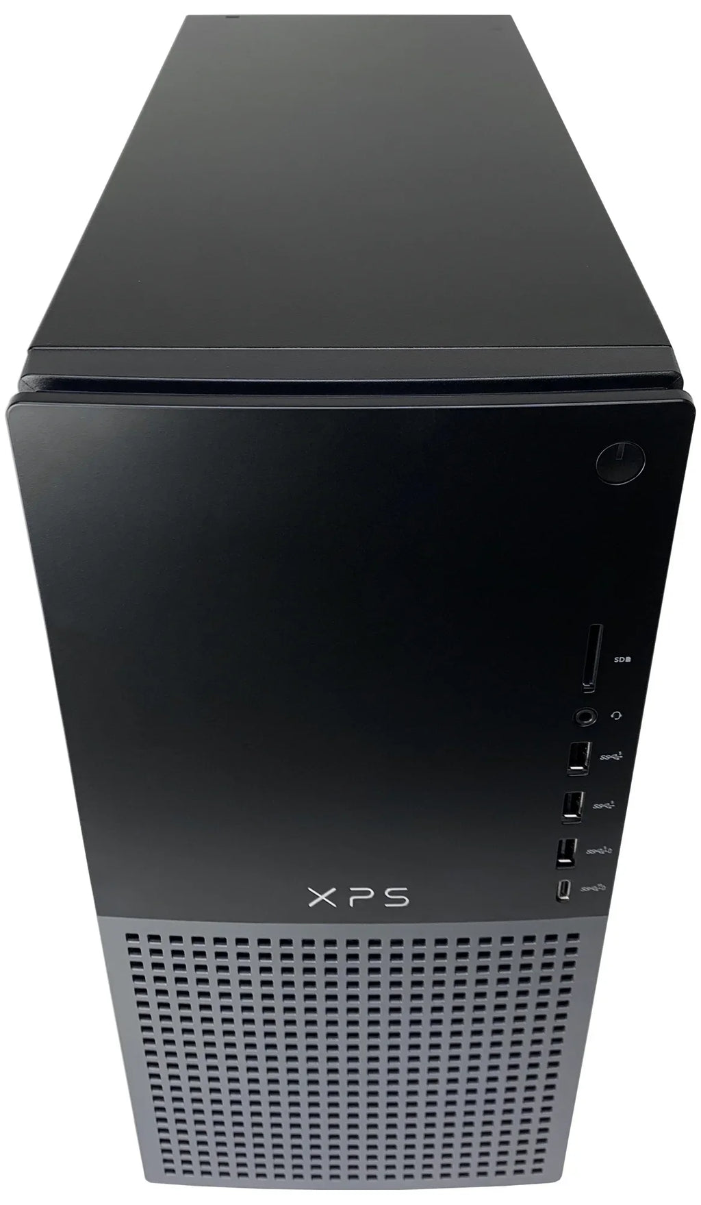 Dell XPS 8960 Desktop PC - 14th Gen Processor Core i9-14900K up to 6.0 GHz, 16GB RAM, 2TB PCIe SSD, NVIDIA GeForce RTX 3050, Windows 11 Home