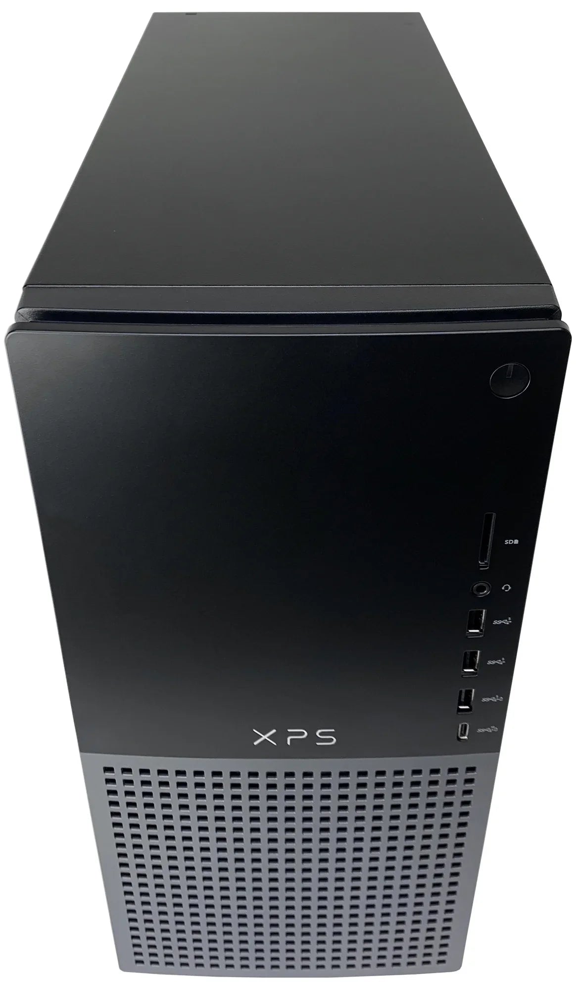 Dell XPS 8960 Desktop PC - 14th Gen Processor Core i9-14900K up to 6.0 GHz, 16GB RAM, 2TB PCIe SSD, NVIDIA GeForce RTX 3050, Windows 11 Home