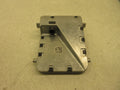 Pre-Owned 18-22 Toyota Tacoma Front Windshield Mounted Lane Departure Warning Camera OEM (Good)