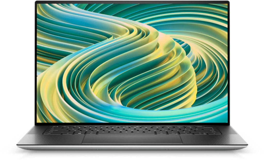 Dell XPS 9530 Computer (2023) | 15.6" FHD+ | Core i7 - 512GB SSD - 16GB RAM - Arc A370M | 14 Cores @ 5 GHz - 13th Gen CPU