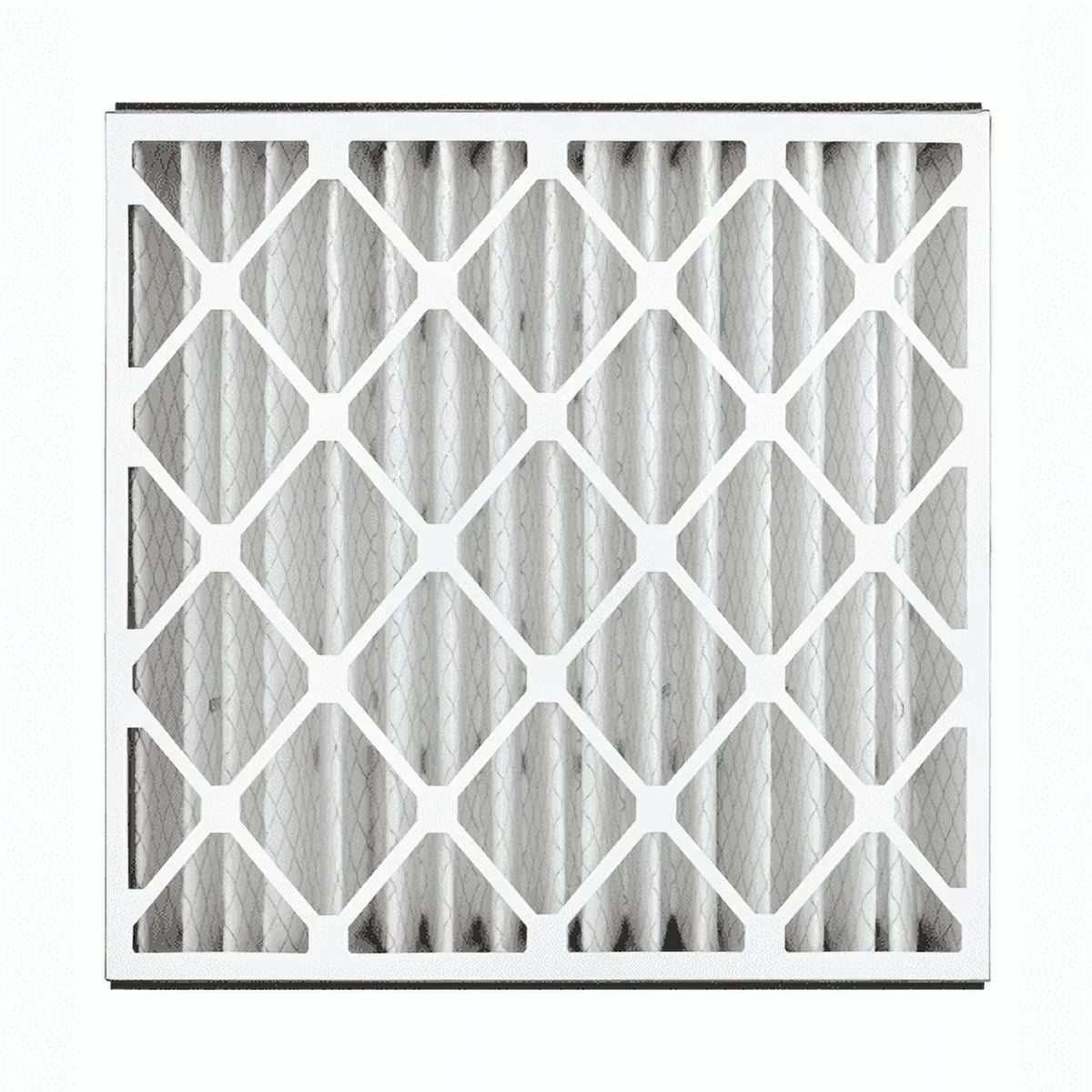 AIRx Filters 20x20x5 MERV 13 HVAC AC Furnace Air Filter Replacement for Air Bear Trion 229990-003, Health 2-Pack, Made in the USA