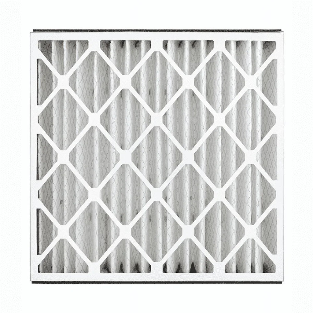 20"X20"X 5" MERV-13 Air Bear Filter Replacement