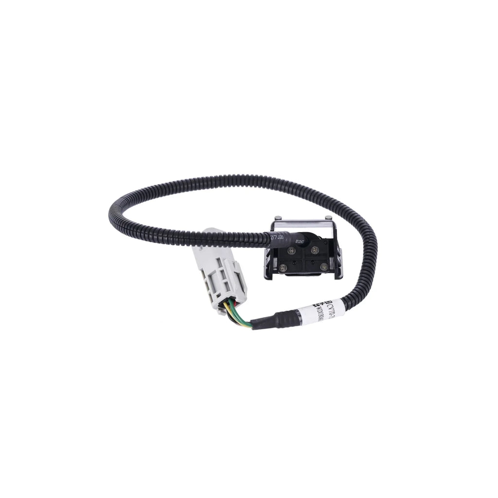 Backup Camera Replaces for 09-17 Buick Enclave  GMC Acadia  Saturn Outlook 22885399 22765350 25885449 25885450