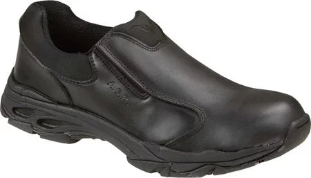 Thorogood Slip-On Composite Toe Work Shoe 804-6520