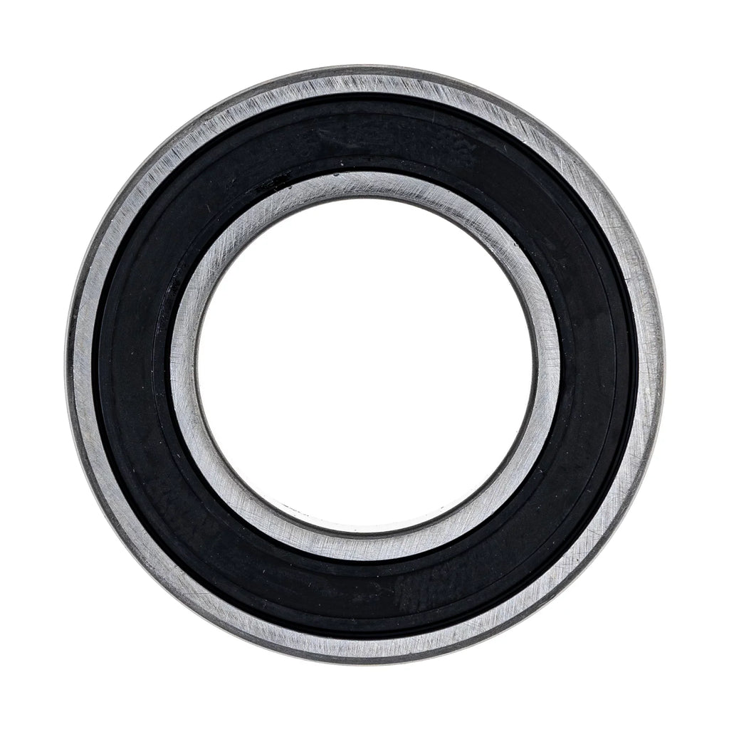 Wheel Bearing for Honda Recon 250 TRX250X TRX90X 91055-HA0-681 32x58x13mm 2 Pack 519-CBB2336R