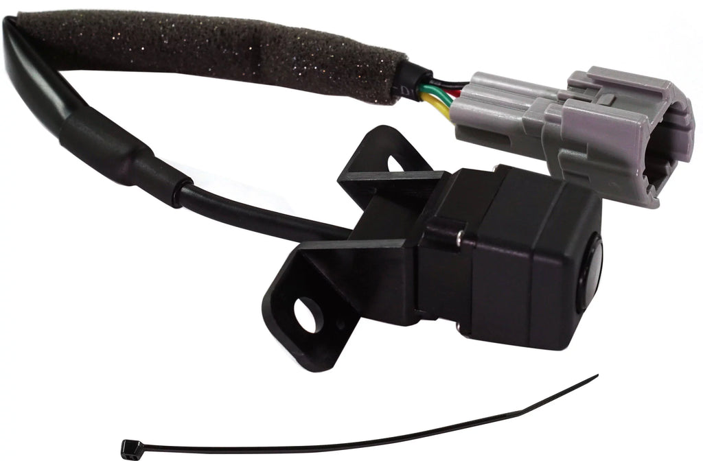 Back Up Camera Compatible with 2013-2016 Hyundai Santa Fe Sport