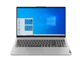 Refurbished Lenovo IdeaPad 5 15ITL05 15.6" Computer Processor Core i3-1115G4 8GB Ram 256GB SSD W11H (Refurbished)