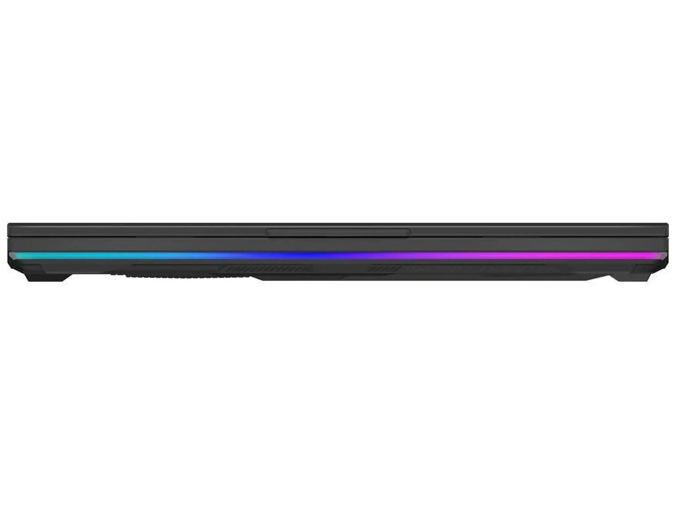 ASUS ROG Strix G18 (2024) Gaming Portable PC, 18" Nebula Monitor 16:10 QHD 240Hz/3ms, GeForce RTX 4070, Microprocessor Core i9-14900HX, 32GB DDR5, 1TB PCIe SSD, Wi-Fi 6E, Windows 11 Pro, G814JIR-XS96