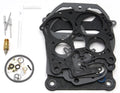 Edelbrock 1921 Carburetor Rebuild Kit