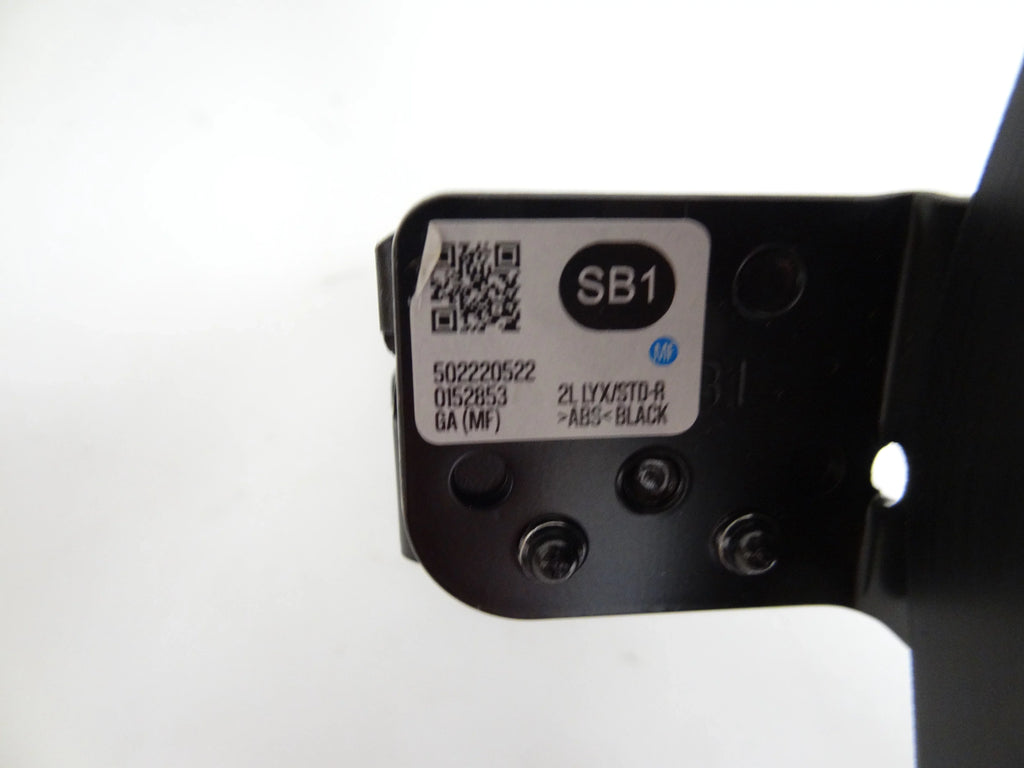 Sony KD-65X85K KD-65X80K KD-55X80CK Stand Legs - NEW (5-022-205-22 / 5-022-204-22)