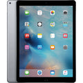 Refurbished Apple iPad Pro 32GB, Wi-Fi 12.9" - Space Gray (ML0F2LL/A) (Refurbished)