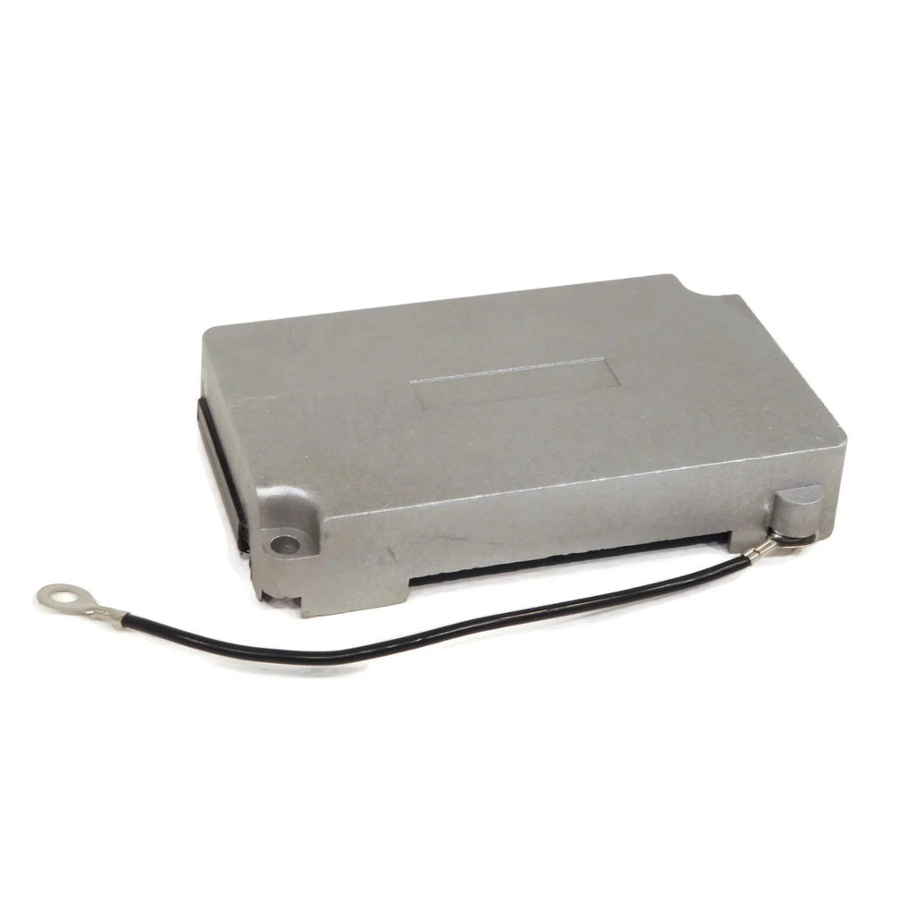 The ROP Shop | CDI Switchbox Power Pack For Sea Ray 1988 1989 175hp 175 hp Outboard Boat Motors