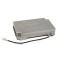 The ROP Shop | CDI Switchbox Power Pack For Sea Ray 1988 1989 175hp 175 hp Outboard Boat Motors
