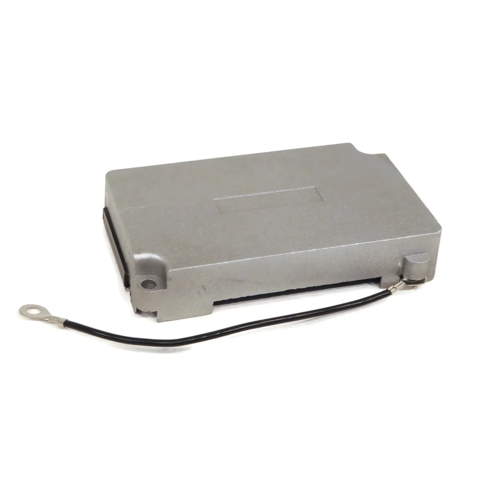 The ROP Shop | CDI Switchbox Power Pack For Sea Ray 1988 1989 175hp 175 hp Outboard Boat Motors