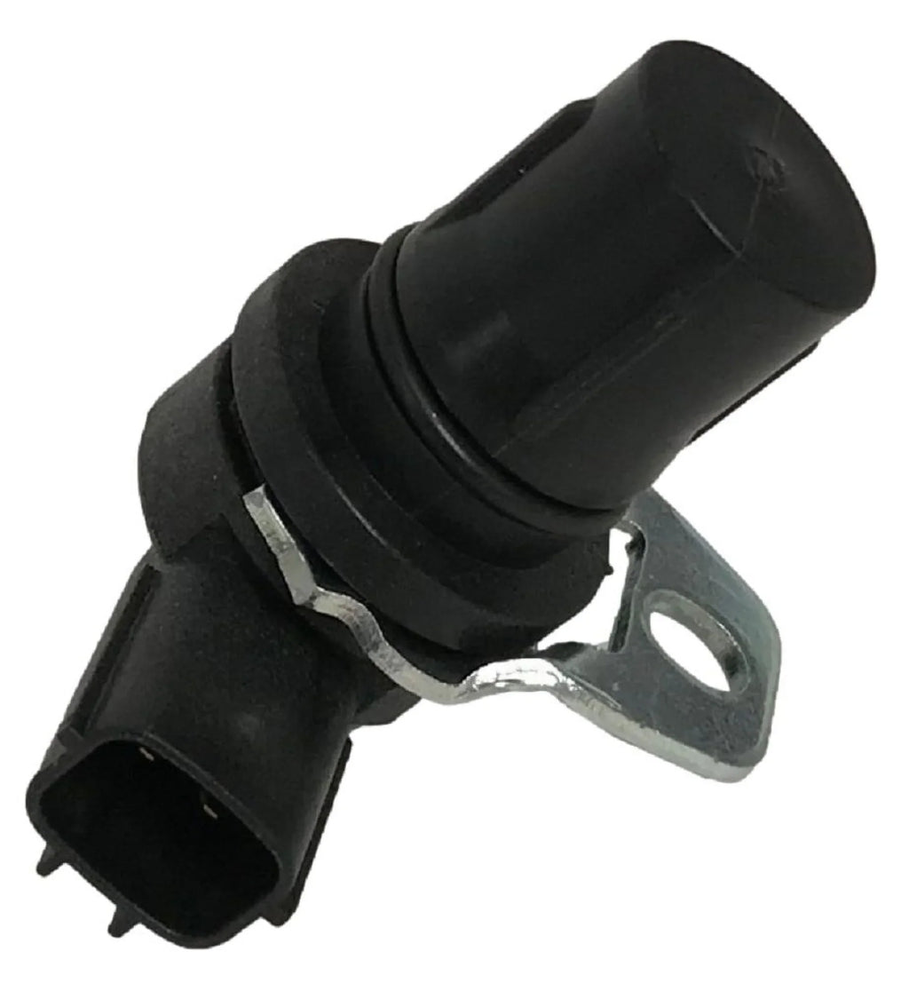 Motorcraft Automatic Transmission Output Shaft Speed Sensor DY-1219 Fits select: 2008-2011 FORD FOCUS, 2010-2013 FORD TRANSIT CONNECT