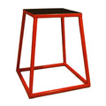 j/fit Plyo Box 24"