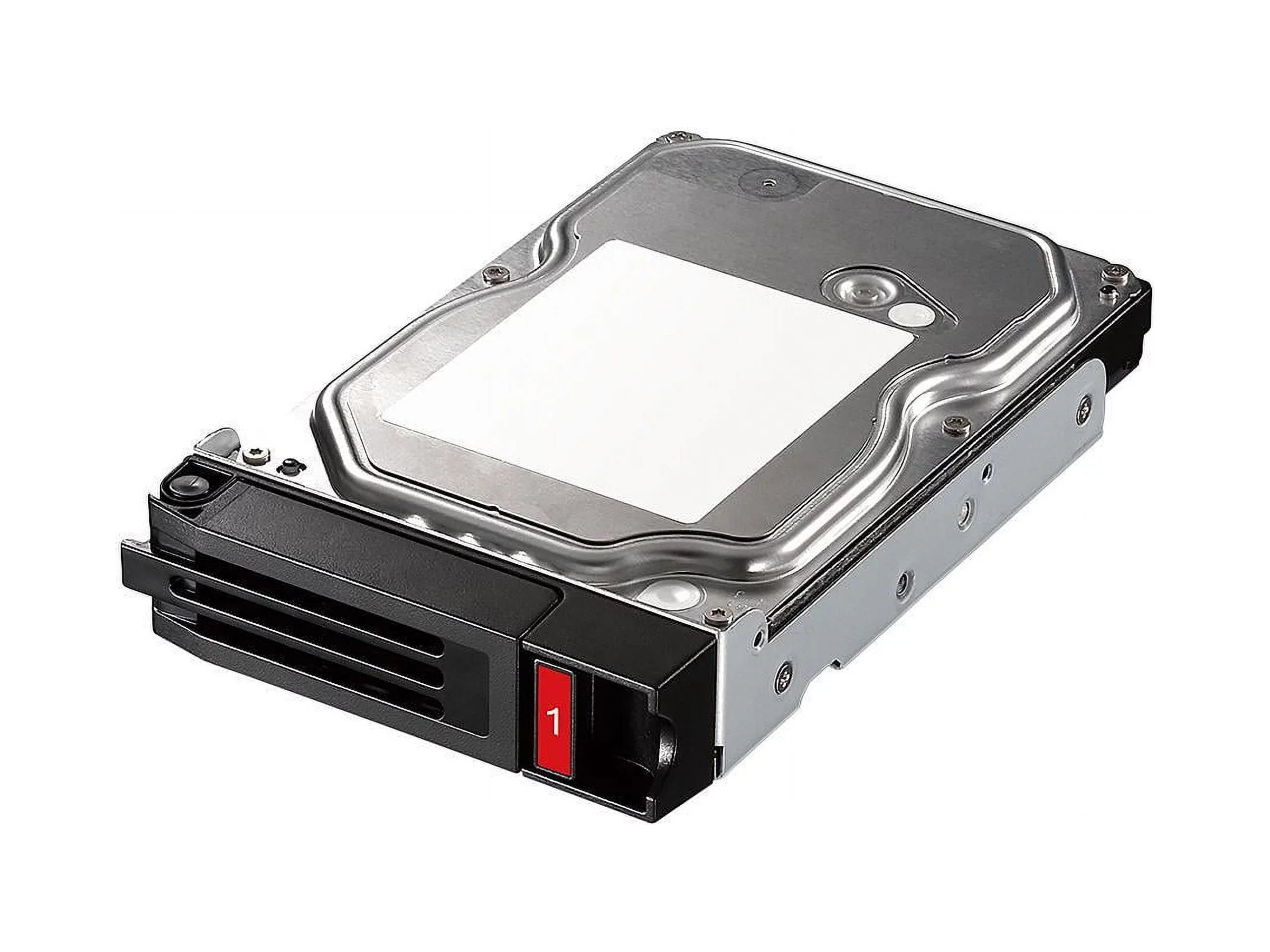 BUFFALO OP-HD12.0N 12TB 12TB Replacement Hard Drive for TeraStation 5010, 3010, 3020, WS5020, 6400 Series