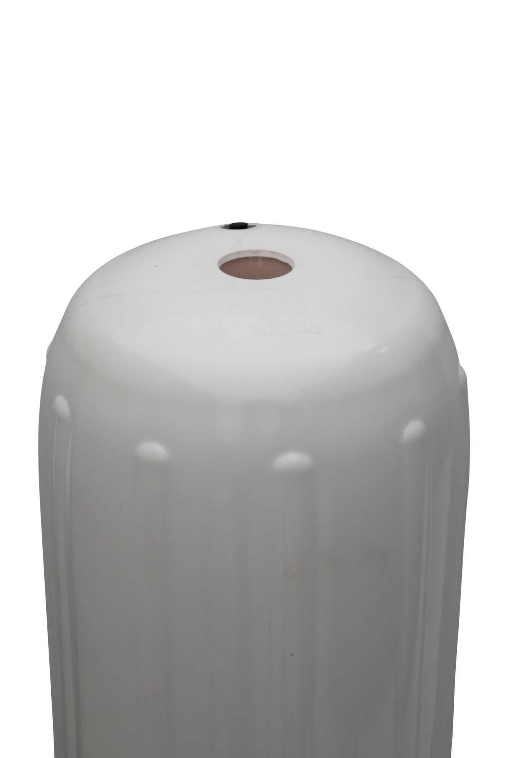 Taylor Big B Inflatable Vinyl Fender
