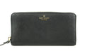 Kate Spade Laurel Way Neda Leather Wallet - Black