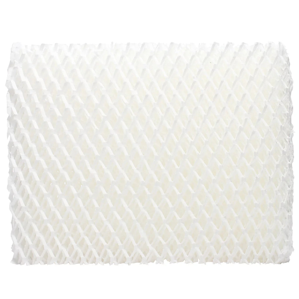 8-Pack Replacement Essick Air HD1214 Humidifier Filter - Compatible Essick Air HDC12 Air Filter