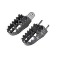 IMS SuperStock Foot Pegs for KTM 85 XC 2008-2009