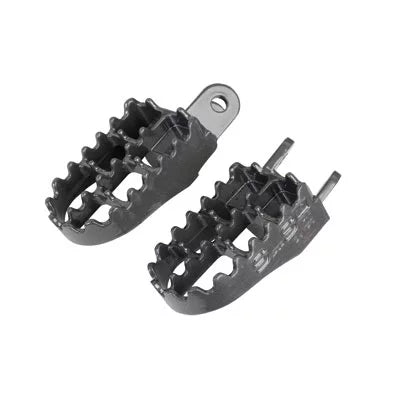 IMS SuperStock Foot Pegs for KTM 85 XC 2008-2009