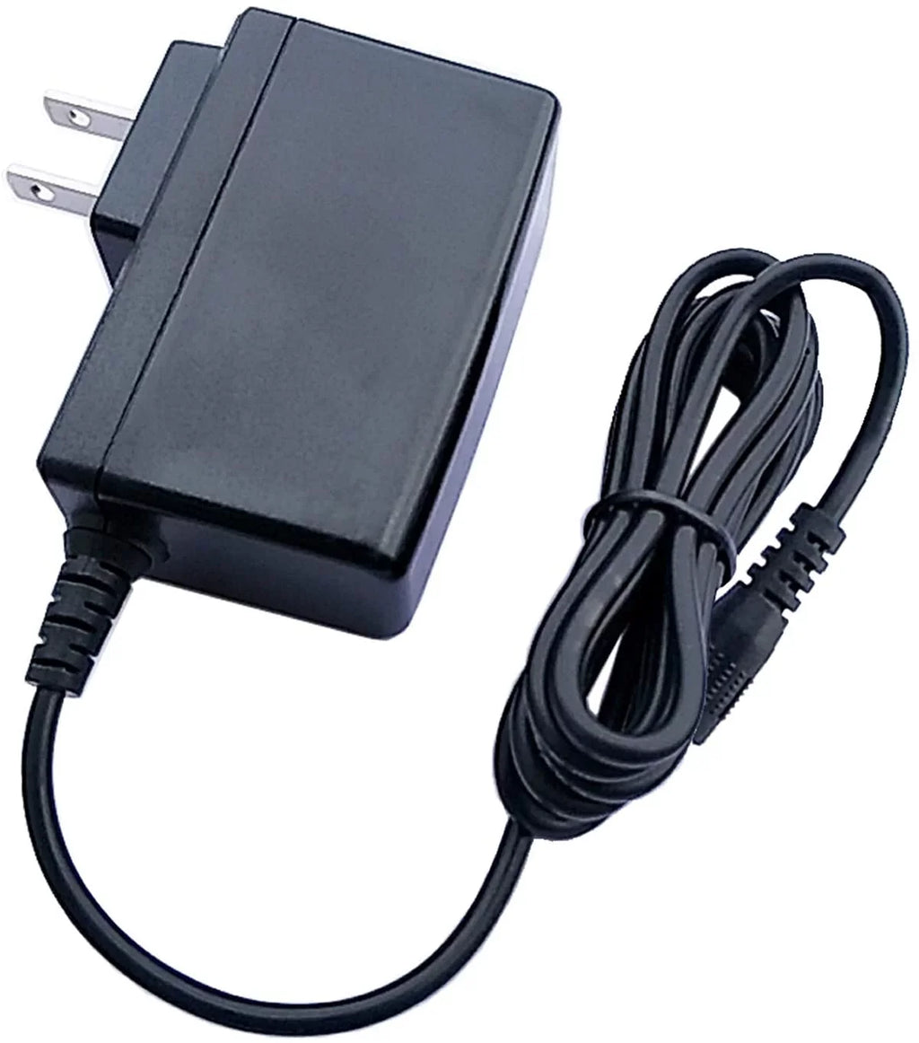 UpBright 9V AC/DC Adapter Compatible with ProForm Cardio HiiT L6 HiiTL6 Cross Trainer Stepper Elliptical Model PFEL07920 PFEL07920.0 PFEL079200 Pro-Form iFit 9VDC Power Supply Cord Battery Charger PSU