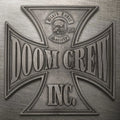 Black Label Society - Doom Crew Inc. (Black Vinyl) - Rock